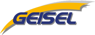 Autohaus Geisel Logo